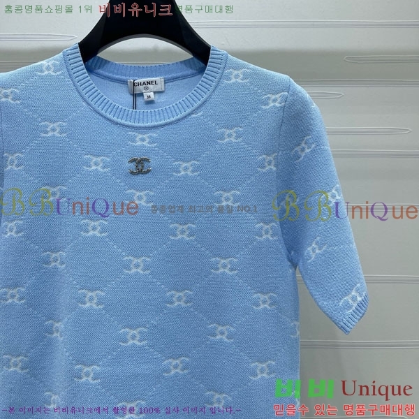 ���� ������ ���� Ƽ���� CE2234205-2