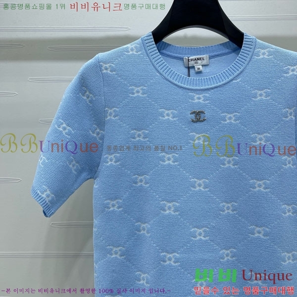 ���� ������ ���� Ƽ���� CE2234205-2