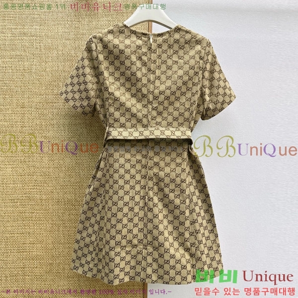 ���� ���� ���ǽ� GU3456345-8