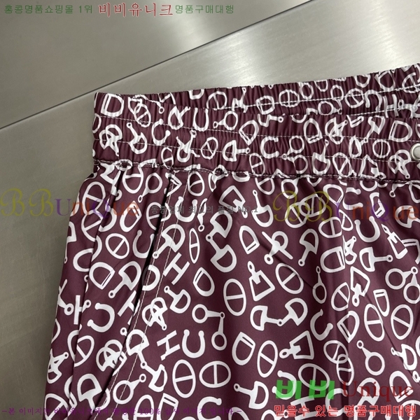 ���� �����޽� �ݹ��� H8361578-1