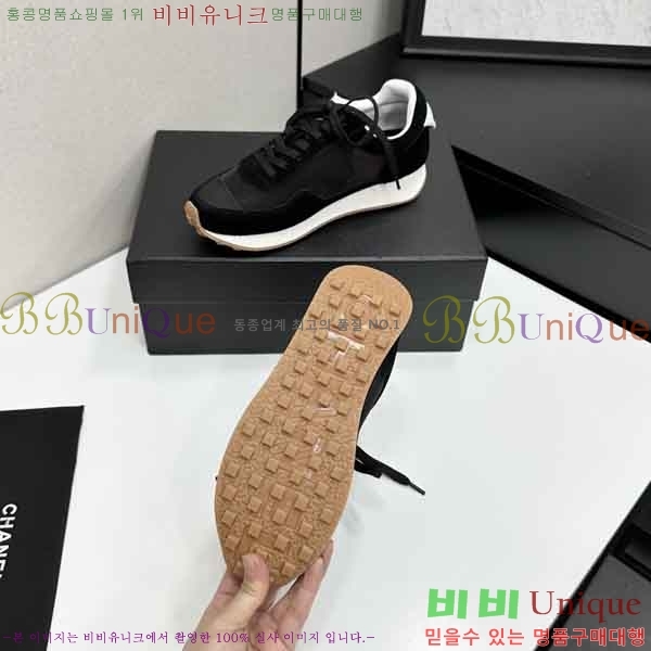 ���� ��* ����Ŀ�� C1660884-1