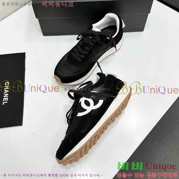 ���� ��* ����Ŀ�� C1660884-1