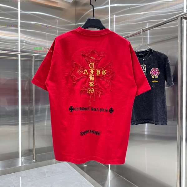 ���� ũ������ ���� Ƽ���� CH875352-11