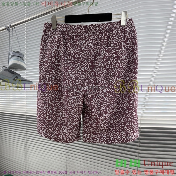 ���� �����޽� �ݹ��� H8361578-1