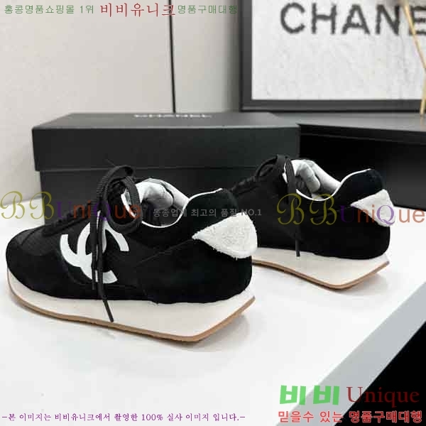 ���� ��* ����Ŀ�� C1660884-1