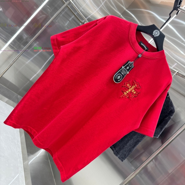 ���� ũ������ ���� Ƽ���� CH875352-11