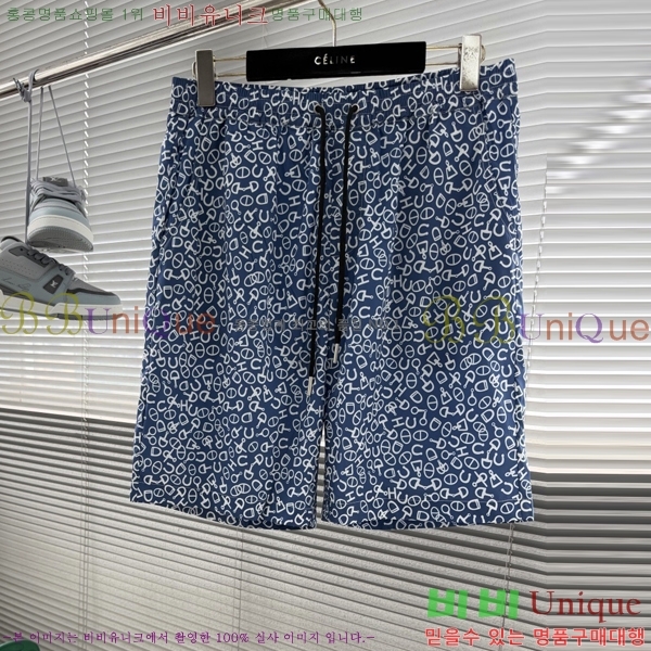 ���� �����޽� �ݹ��� H8361578-2