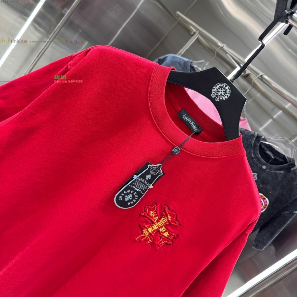 ���� ũ������ ���� Ƽ���� CH875352-11