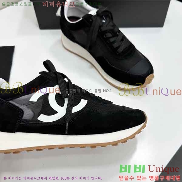 ���� ��* ����Ŀ�� C1660884-1