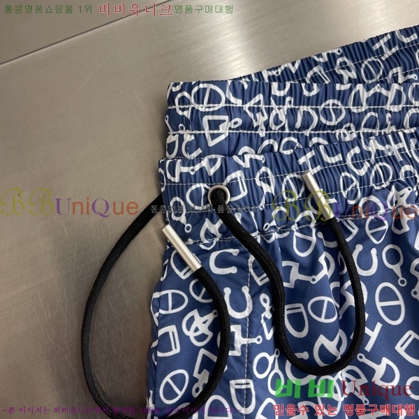 ���� �����޽� �ݹ��� H8361578-2