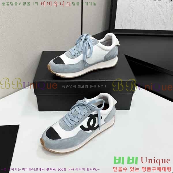 ���� ��* ����Ŀ�� C1660884-2