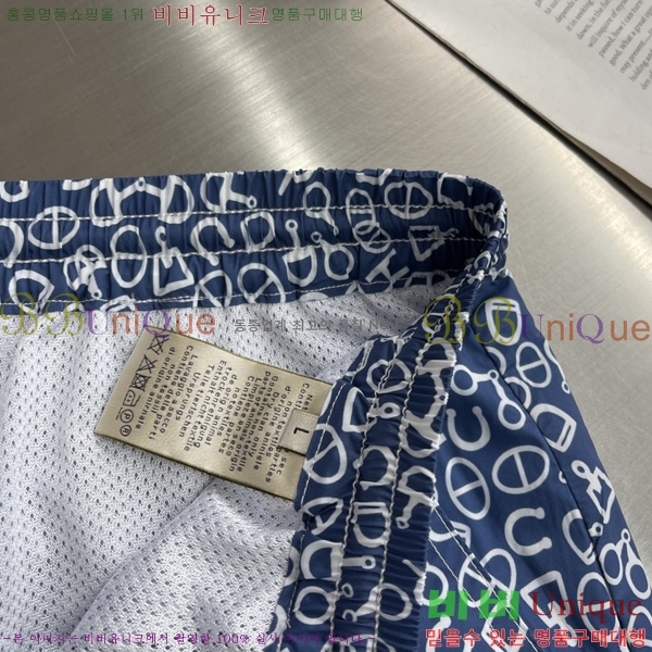 ���� �����޽� �ݹ��� H8361578-2