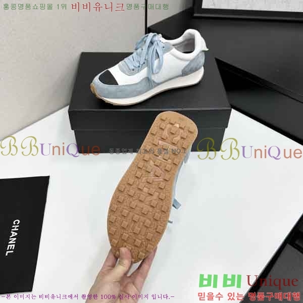 ���� ��* ����Ŀ�� C1660884-2