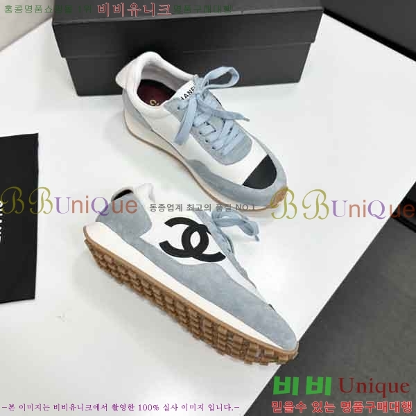 ���� ��* ����Ŀ�� C1660884-2