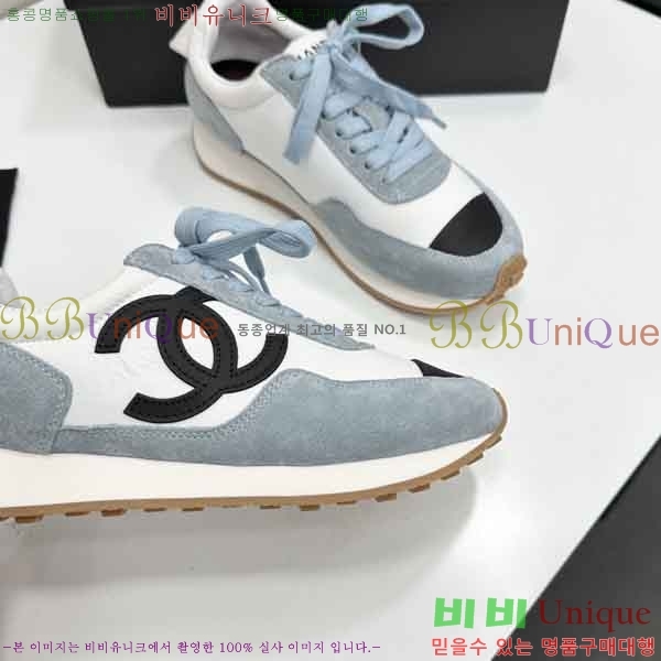 ���� ��* ����Ŀ�� C1660884-2