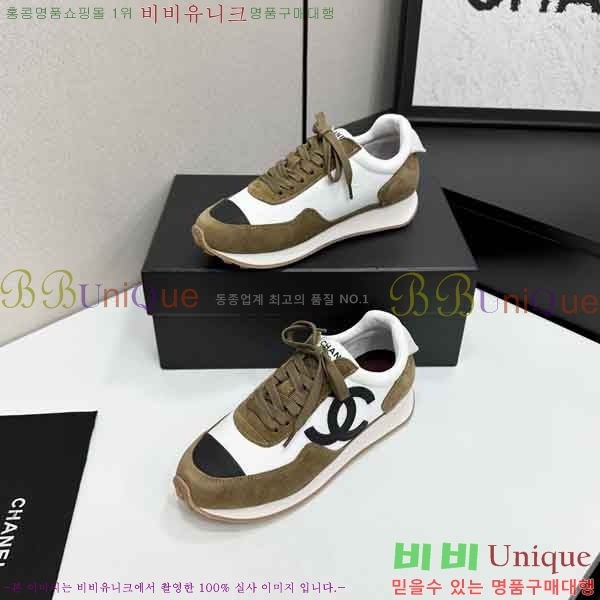 ���� ��* ����Ŀ�� C1660884-4