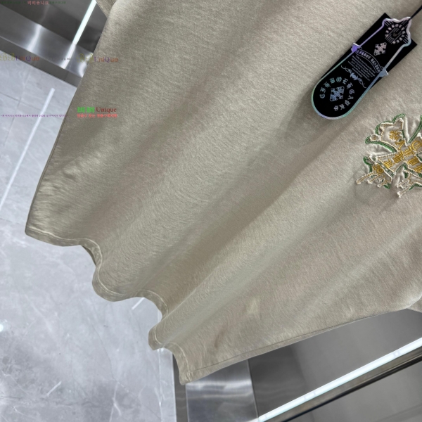 ���� ũ������ ���� Ƽ���� CH875352-12