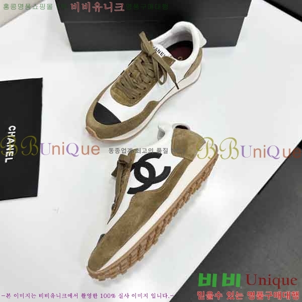 ���� ��* ����Ŀ�� C1660884-4