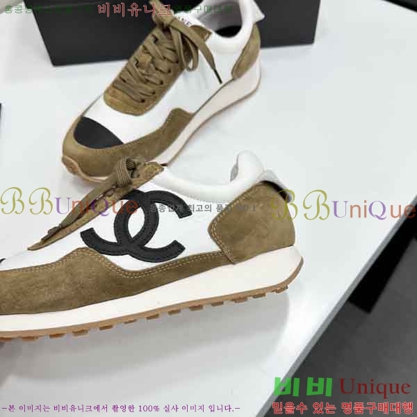 ���� ��* ����Ŀ�� C1660884-4