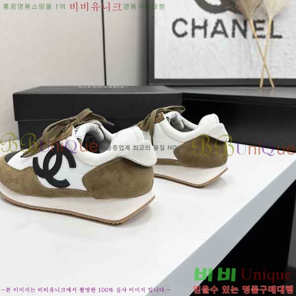 ���� ��* ����Ŀ�� C1660884-4