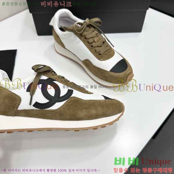 ���� ��* ����Ŀ�� C1660884-4