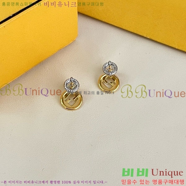 ��� �Ͱ��� FE324068-5