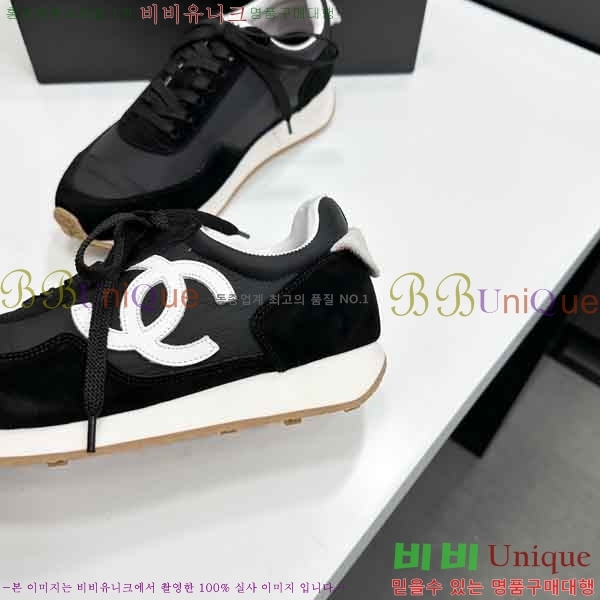 ���� ��* ����Ŀ�� C1660884-3