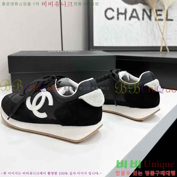 ���� ��* ����Ŀ�� C1660884-3