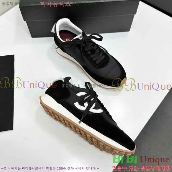 ���� ��* ����Ŀ�� C1660884-3