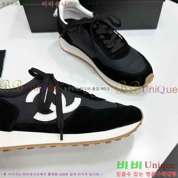 ���� ��* ����Ŀ�� C1660884-3