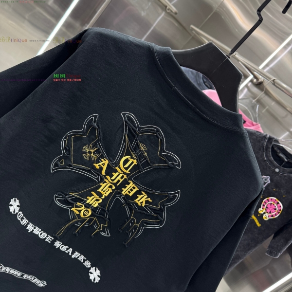 ���� ũ������ ���� Ƽ���� CH875352-14