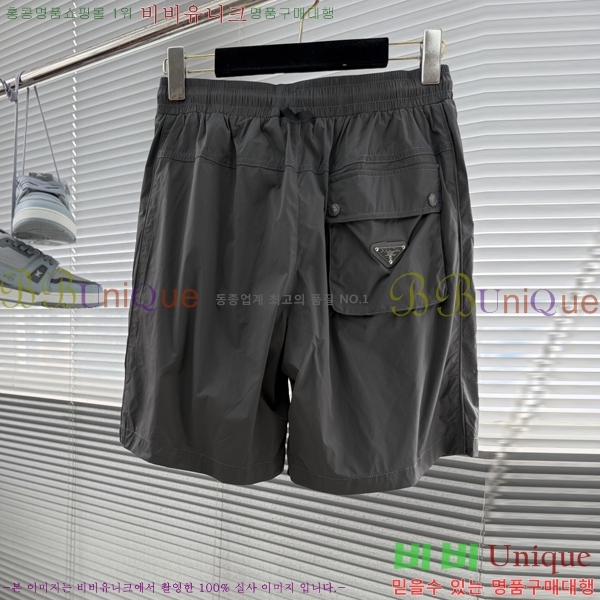 ���� ����� �ݹ��� PA416540-2