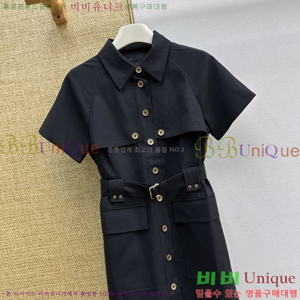 ���� ������ ���ǽ� BU343436