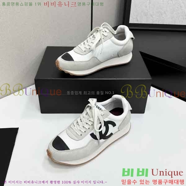 ���� ��* ����Ŀ�� C1660884-6