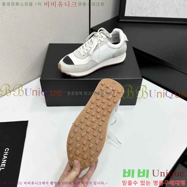 ���� ��* ����Ŀ�� C1660884-6