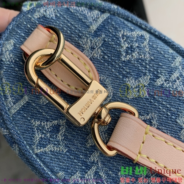 #����*�� ���� ���ǵ� M82950-101