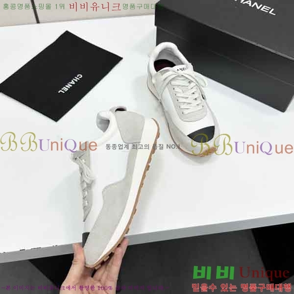 ���� ��* ����Ŀ�� C1660884-6