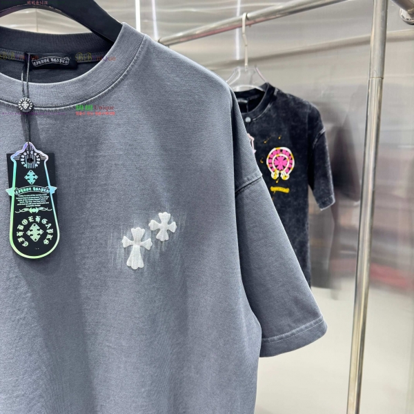 ���� ũ������ ���� Ƽ���� CH875352-15