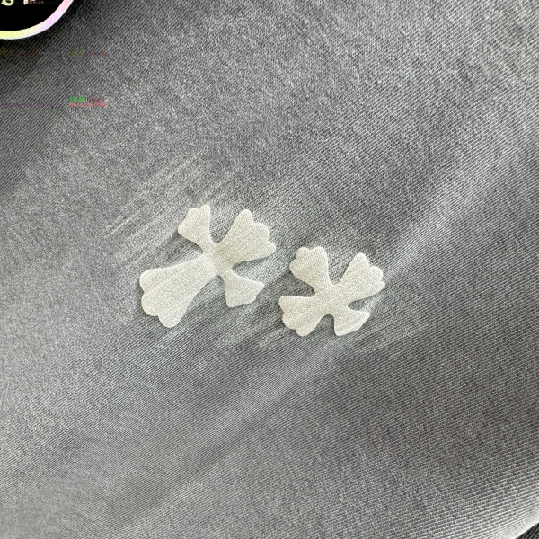 ���� ũ������ ���� Ƽ���� CH875352-15