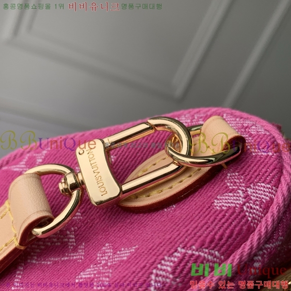 #����*�� ���� ���ǵ� ���� Ǫ�þ� M27603-101