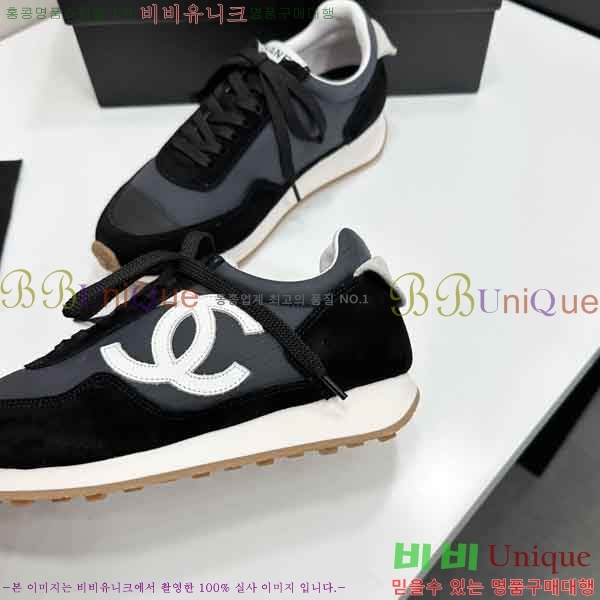 ���� ��* ����Ŀ�� C1660884-5