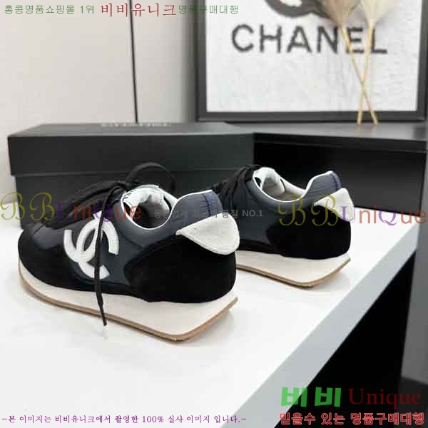 ���� ��* ����Ŀ�� C1660884-5