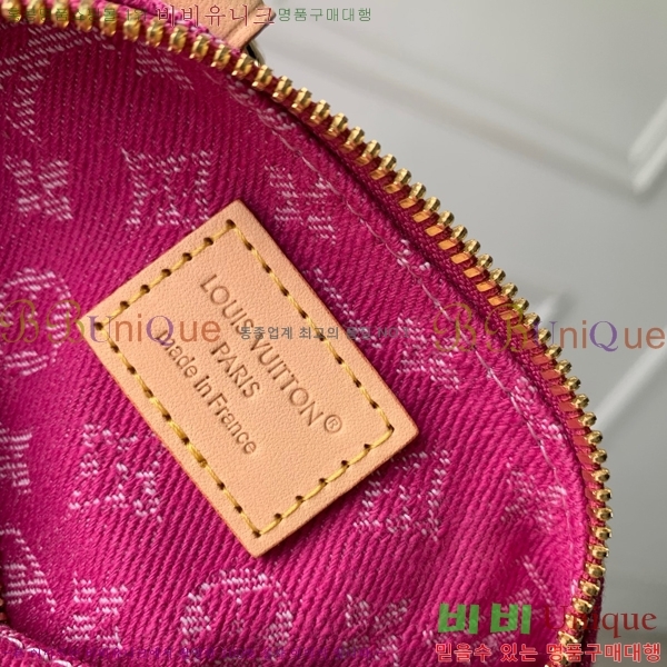 #����*�� ���� ���ǵ� ���� Ǫ�þ� M27603-101