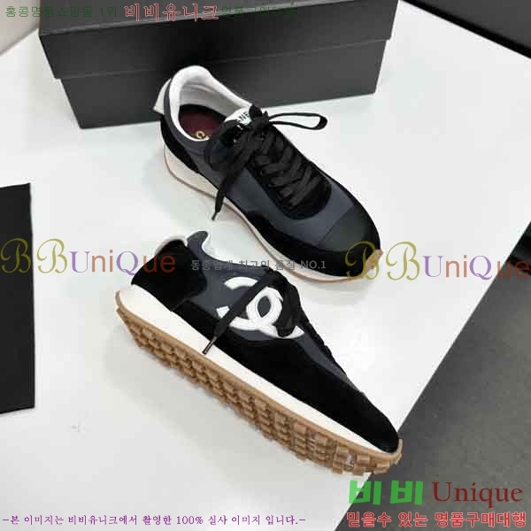 ���� ��* ����Ŀ�� C1660884-5