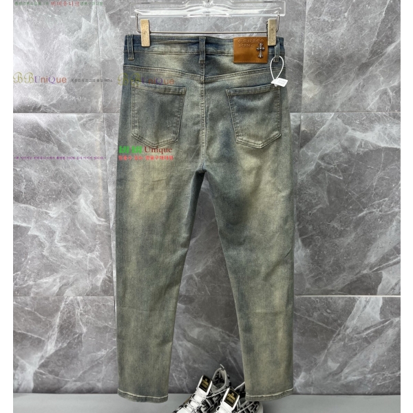 ���� ũ������ û���� CH138209