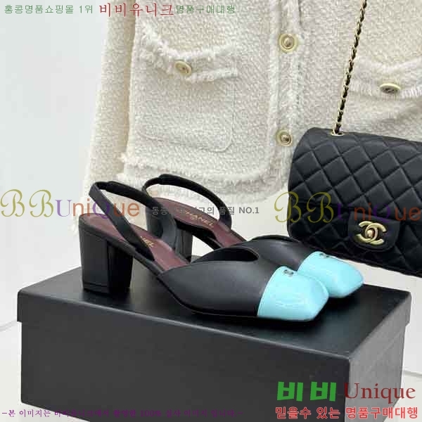 ��* ������ ���� A8120660-1