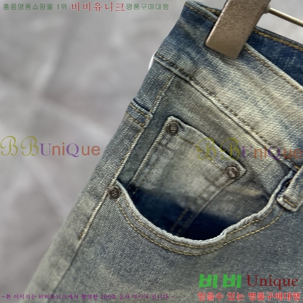 ���� ũ������ û���� CH138209