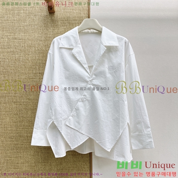 ���� �ο��� ���� LOE245604-2