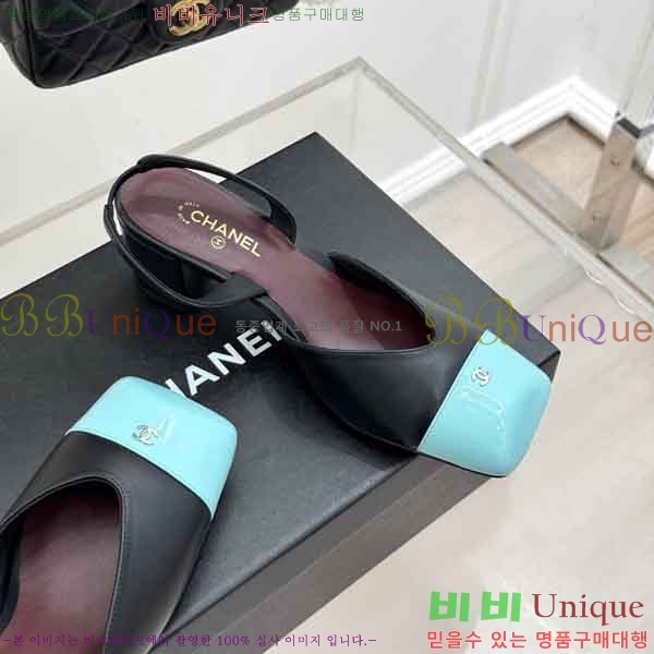 ��* ������ ���� A8120660-1