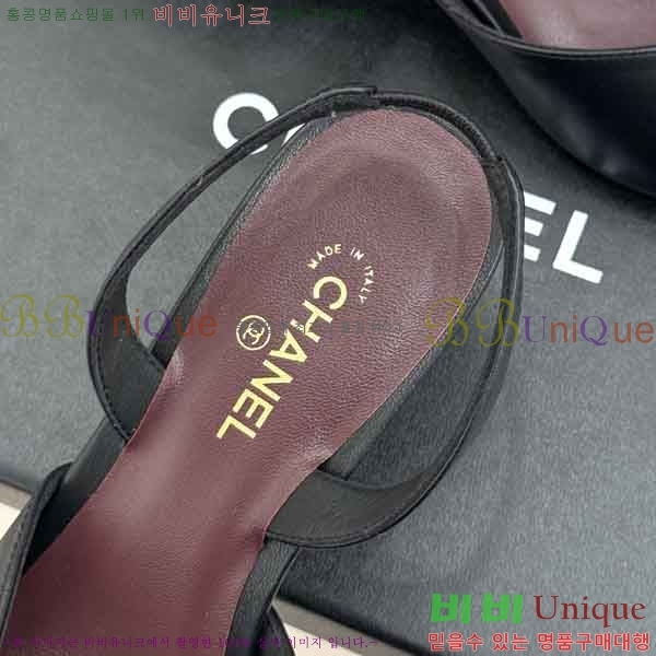 ��* ������ ���� A8120660-1